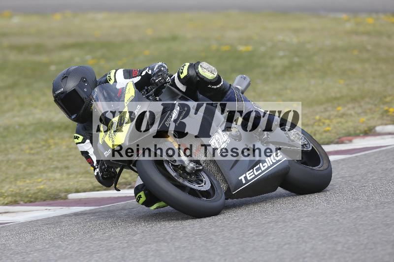 /04 05.04.2026 Speer Racing ADR/Gruppe rot/724